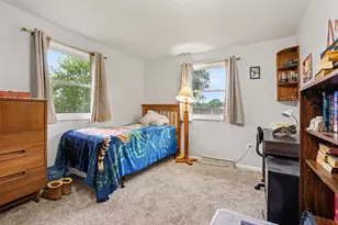 56346 M-51 S, Dowagiac, MI 49047 - Photo 7