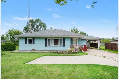 56346 M 51 S, Dowagiac, MI 49047 - Photo 1