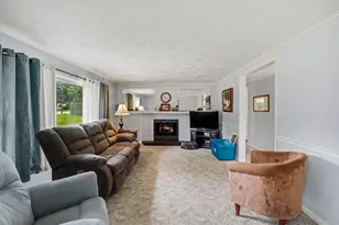 56346 M-51 S, Dowagiac, MI 49047 - Photo 5