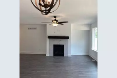 789 Chase Hanna Street, Dundee, MI 48131 - Photo 5