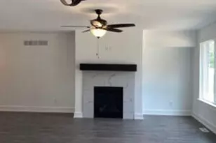 789 Chase Hanna St, Dundee, MI 48131 - Photo 5