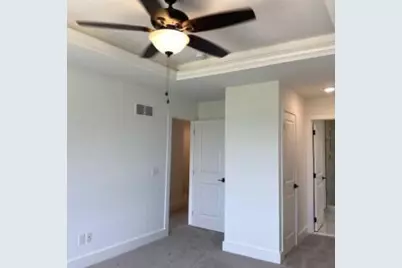 789 Chase Hanna Street, Dundee, MI 48131 - Photo 9