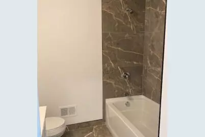 789 Chase Hanna Street, Dundee, MI 48131 - Photo 7