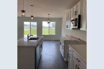 789 Chase Hanna Street, Dundee, MI 48131 - Photo 3