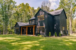 821 Hidden Creek Ct, Dexter, MI 48130 - Photo 65