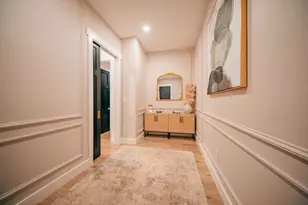 821 Hidden Creek Ct, Dexter, MI 48130 - Photo 41