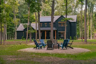 821 Hidden Creek Ct, Dexter, MI 48130 - Photo 71