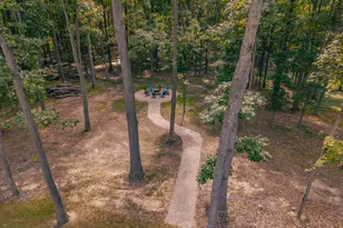 821 Hidden Creek Ct, Dexter, MI 48130 - Photo 75