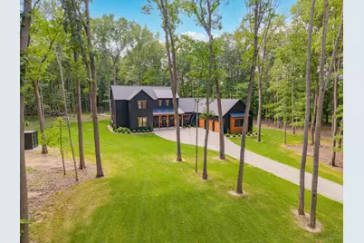 821 Hidden Creek Court, Dexter, MI 48130 - Photo 79