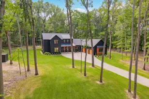 821 Hidden Creek Ct, Dexter, MI 48130 - Photo 79