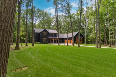 821 Hidden Creek Court, Dexter, MI 48130 - Photo 63