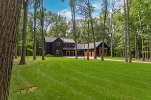 821 Hidden Creek Ct, Dexter, MI 48130 - Photo 63