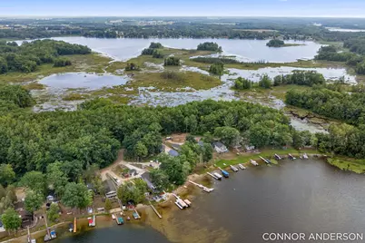 8681 N Horsehead Lake Drive, Rodney, MI 49342 - Photo 61
