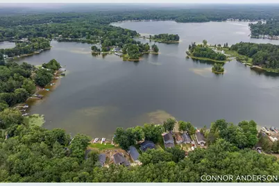 8681 N Horsehead Lake Drive, Rodney, MI 49342 - Photo 59