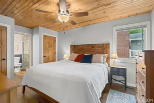 8681 N Horsehead Lake Dr, Rodney, MI 49342 - Photo 21