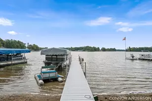 8681 N Horsehead Lake Dr, Rodney, MI 49342 - Photo 45
