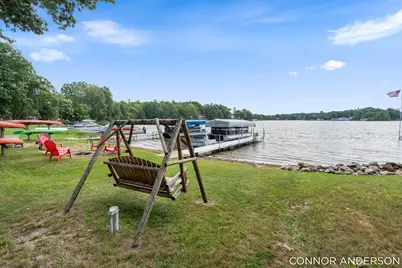 8681 N Horsehead Lake Drive, Rodney, MI 49342 - Photo 43