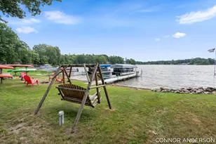 8681 N Horsehead Lake Dr, Rodney, MI 49342 - Photo 43