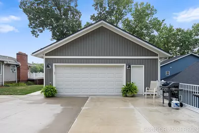 8681 N Horsehead Lake Drive, Rodney, MI 49342 - Photo 49