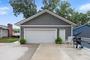8681 N Horsehead Lake Dr, Rodney, MI 49342 - Photo 49