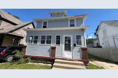 111 Fair Street SE, Grand Rapids, MI 49507 - Photo 1