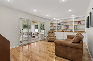 1016 Barton St, Otsego, MI 49078 - Photo 11