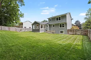 1016 Barton St, Otsego, MI 49078 - Photo 23
