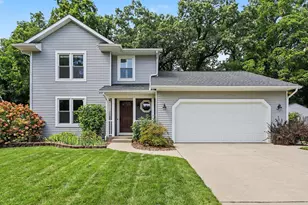 1016 Barton St, Otsego, MI 49078 - Photo 1