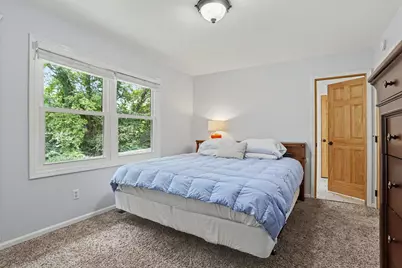 1016 Barton Street, Otsego, MI 49078 - Photo 15