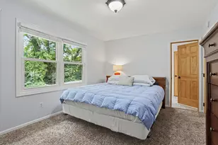 1016 Barton St, Otsego, MI 49078 - Photo 15