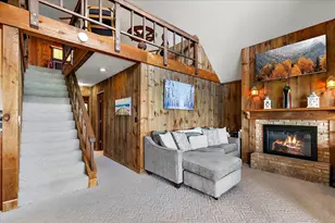 997 Lake Ln, South Haven, MI 49090 - Photo 7