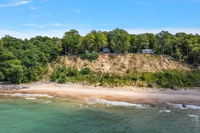 997 Lake Lane, South Haven, MI 49090 - Photo 25