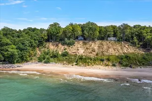 997 Lake Ln, South Haven, MI 49090 - Photo 25