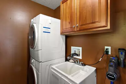 997 Lake Lane, South Haven, MI 49090 - Photo 19