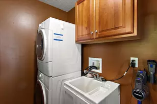 997 Lake Ln, South Haven, MI 49090 - Photo 19