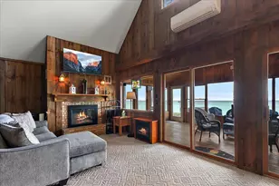 997 Lake Ln, South Haven, MI 49090 - Photo 5