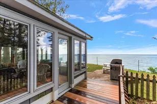 997 Lake Ln, South Haven, MI 49090 - Photo 3