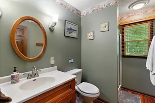 997 Lake Ln, South Haven, MI 49090 - Photo 11