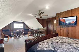997 Lake Ln, South Haven, MI 49090 - Photo 15