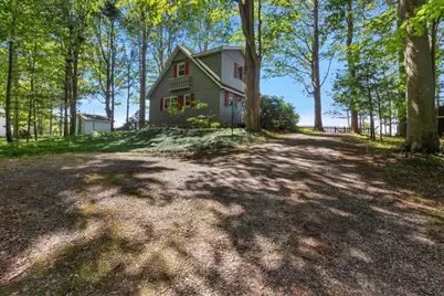 997 Lake Lane, South Haven, MI 49090 - Photo 23