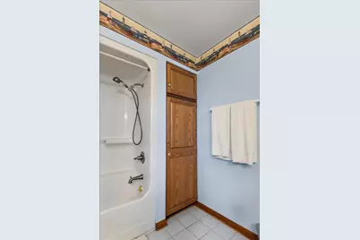 997 Lake Lane, South Haven, MI 49090 - Photo 17