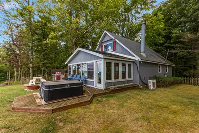 997 Lake Lane, South Haven, MI 49090 - Photo 21