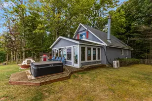 997 Lake Ln, South Haven, MI 49090 - Photo 21
