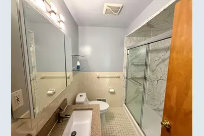9062 Woodring Street, Livonia, MI 48150 - Photo 7
