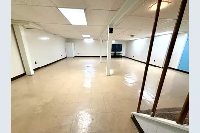 9062 Woodring Street, Livonia, MI 48150 - Photo 3