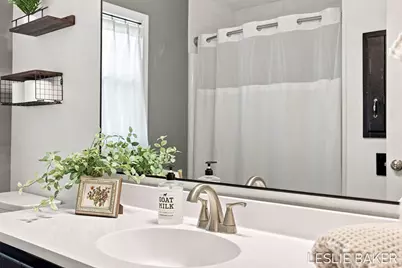 2666 Gay Paree Drive, Zeeland, MI 49464 - Photo 23