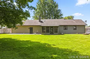 2666 Gay Paree Dr, Zeeland, MI 49464 - Photo 37