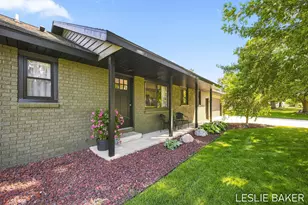 2666 Gay Paree Dr, Zeeland, MI 49464 - Photo 1