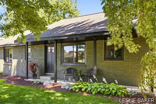 2666 Gay Paree Dr, Zeeland, MI 49464 - Photo 3