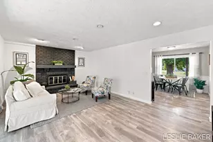 2666 Gay Paree Dr, Zeeland, MI 49464 - Photo 7